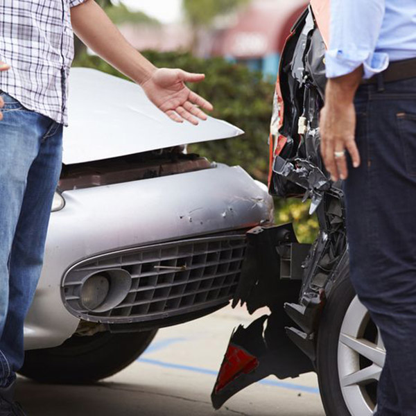 Acente Hasar Hizmetleri