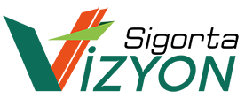 Vizyon Sigorta